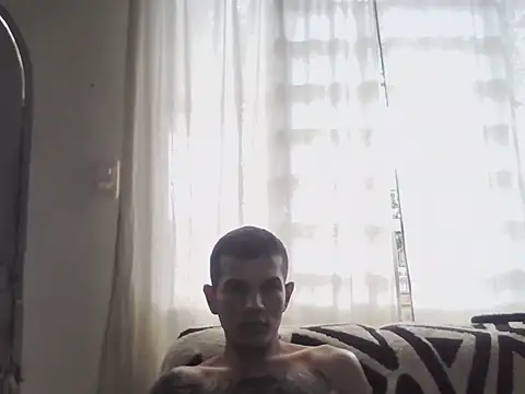 doflamingo 22 online show from 10, 3, 2026