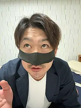 Arista 09 online show from 24, 9, 2025