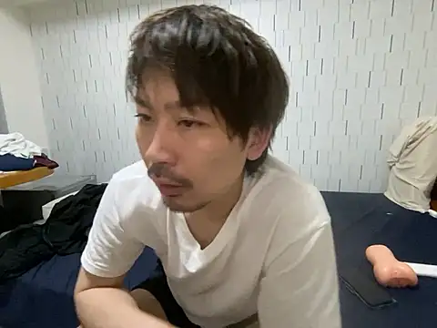 Arista 09 online show from 8, 10, 2025