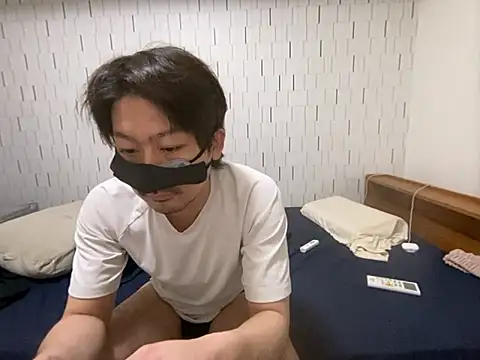 Arista 09 online show from 9, 10, 2025