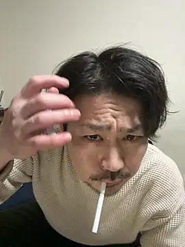 Arista 09 online show from 2, 3, 2026