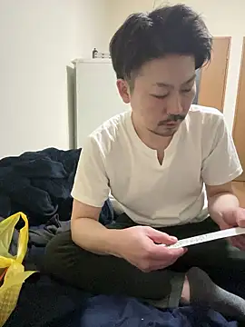 Arista 09 online show from 21, 4, 2026