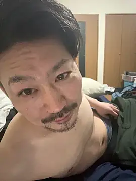 Arista 09 online show from 27, 4, 2026