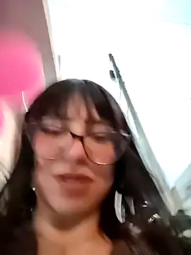 Kitty Melodi online show from 19, 9, 2025