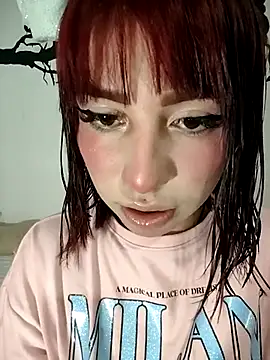 Snapshot of Kitty_Melodi chatting on 2, 5, 2026 Kitty Melodi online show from 2, 5, 2026