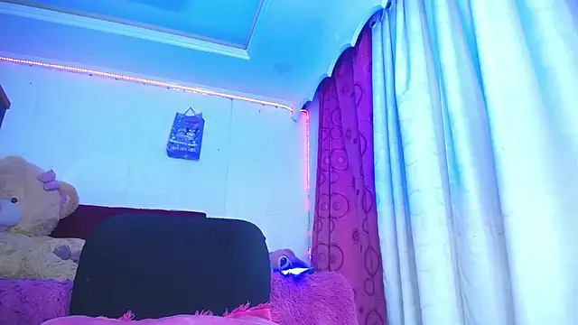 SemerHott online show from 19, 4, 2026