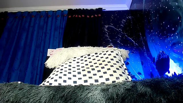 SemerHott online show from 26, 4, 2026