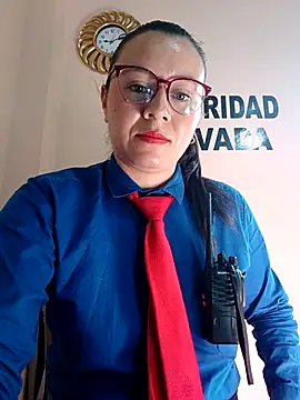 Hannah-colx online show from 11, 9, 2025