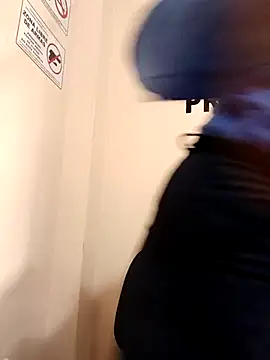 Hannah-colx online show from 27, 2, 2026