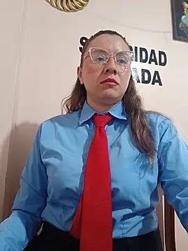 Hannah-colx online show from 21, 5, 2026