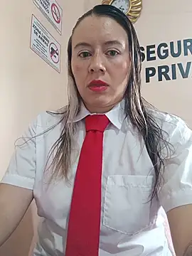 Hannah-colx online show from 30, 5, 2026