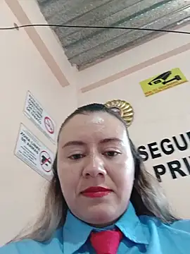 Hannah-colx online show from 7, 6, 2026