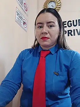 Hannah-colx online show from 11, 6, 2026