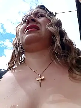 Hannah-colx online show from 21, 6, 2026