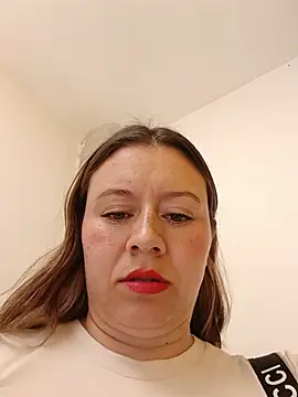Hannah-colx online show from 24, 6, 2026