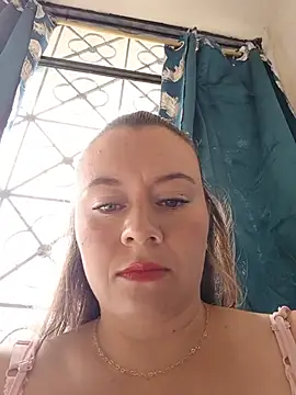 Hannah-colx online show from 25, 6, 2026
