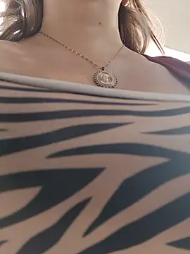 Hannah-colx online show from 26, 6, 2026