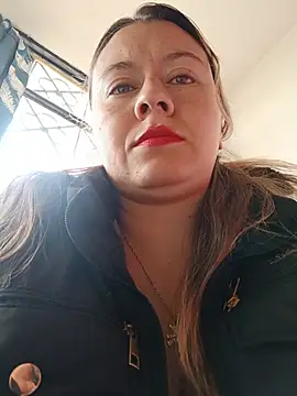 Hannah-colx online show from 29, 6, 2026