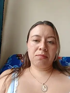 Hannah-colx online show from 1, 7, 2026