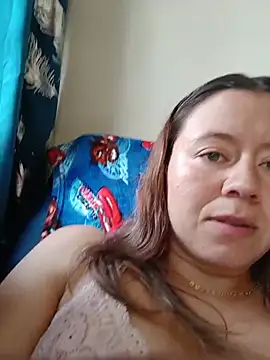 Hannah-colx online show from 4, 7, 2026