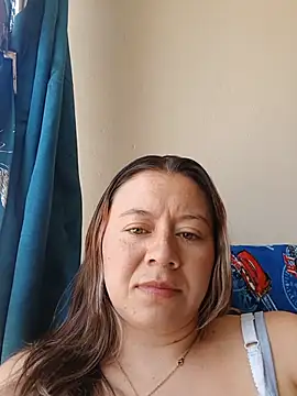 Hannah-colx online show from 6, 7, 2026