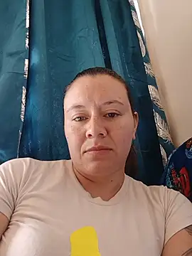 Hannah-colx online show from 10, 7, 2026