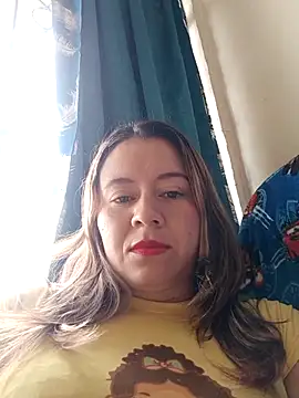 Hannah-colx online show from 16, 7, 2026
