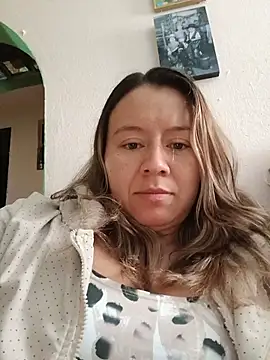 Hannah-colx online show from 18, 7, 2026