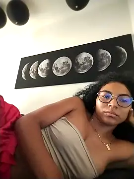 Snapshot of sexycalipso chatting on 19, 11, 2025 sexycalipso online show from 19, 11, 2025