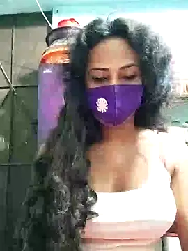 Anikaislam online show from 12, 11, 2025