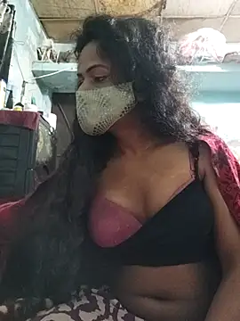 Anikaislam online show from 14, 1, 2026