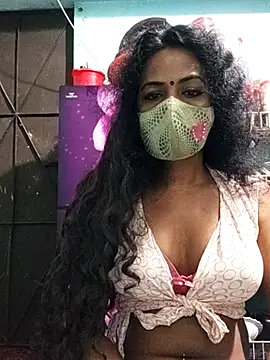 Anikaislam online show from 24, 2, 2026