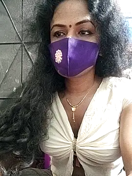 Anikaislam online show from 25, 3, 2026