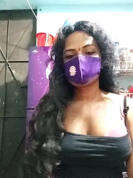 Anikaislam online show from 1, 4, 2026