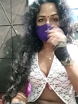 Anikaislam online show from 7, 4, 2026