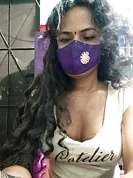 Anikaislam online show from 15, 4, 2026