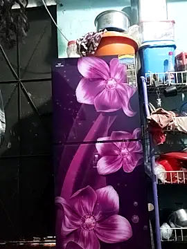 Anikaislam online show from 24, 4, 2026