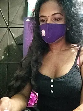 Anikaislam online show from 26, 4, 2026