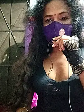 Anikaislam online show from 27, 4, 2026