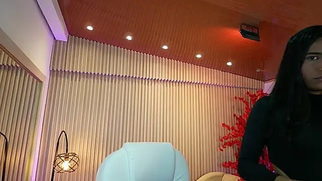 GiaNovak online show from 16, 9, 2025