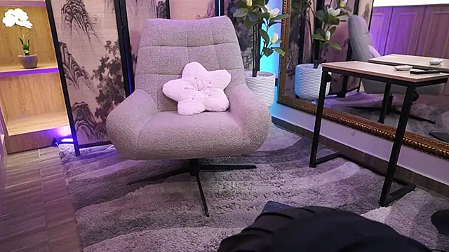 GiaNovak online show from 22, 11, 2025