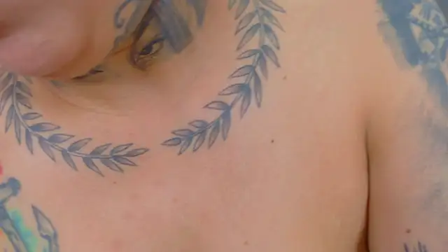 ScarlettVex   online show from 12, 11, 2025