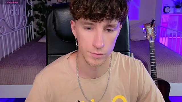 mark caron online show from 19, 9, 2025