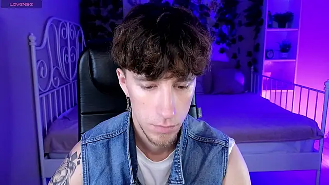 mark caron online show from 4, 10, 2025