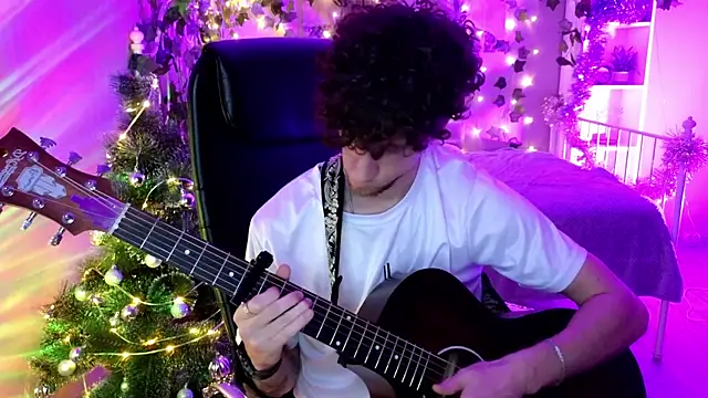 mark caron online show from 12, 1, 2026