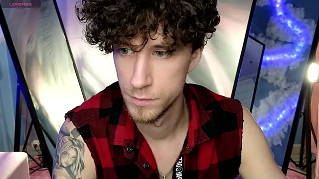 mark caron online show from 31, 1, 2026