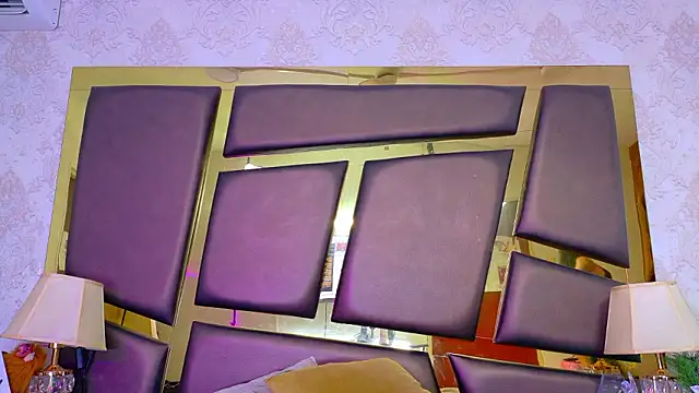 EmilieLake online show from 11, 3, 2026