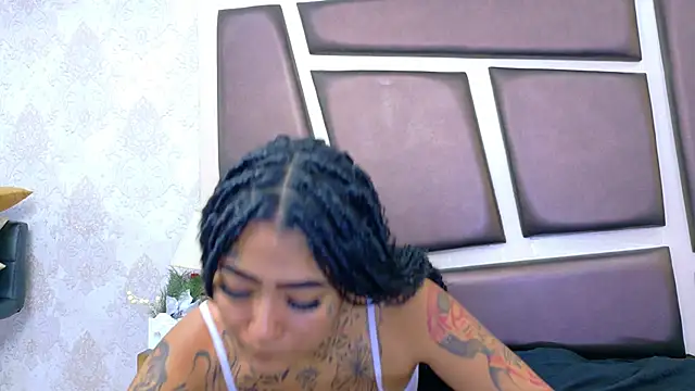 EmilieLake online show from 27, 4, 2026