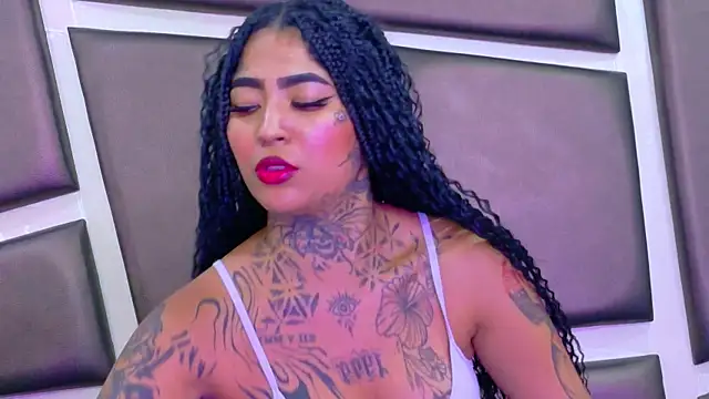 EmilieLake online show from 28, 4, 2026