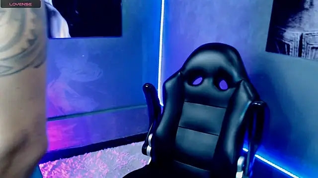 Joseph Murray online show from 10, 10, 2025